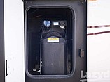 2015 Thor Motor Coach Tuscany XTE Photo #10