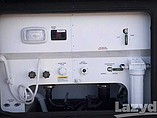 2015 Thor Motor Coach Tuscany XTE Photo #11