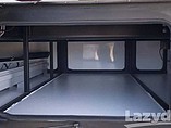 2015 Thor Motor Coach Tuscany XTE Photo #13