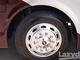 2015 Thor Motor Coach Tuscany XTE Photo #16
