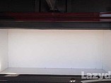 2015 Thor Motor Coach Tuscany XTE Photo #17