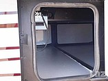2015 Thor Motor Coach Tuscany XTE Photo #19
