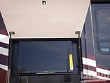 2015 Thor Motor Coach Tuscany XTE Photo #21