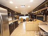 2015 Thor Motor Coach Tuscany XTE Photo #23