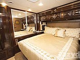 2015 Thor Motor Coach Tuscany XTE Photo #25