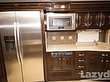 2015 Thor Motor Coach Tuscany XTE Photo #26