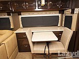 2015 Thor Motor Coach Tuscany XTE Photo #27
