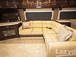 2015 Thor Motor Coach Tuscany XTE Photo #28
