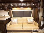 2015 Thor Motor Coach Tuscany XTE Photo #29