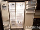 2015 Thor Motor Coach Tuscany XTE Photo #30