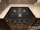 2015 Thor Motor Coach Tuscany XTE Photo #31