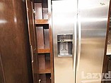 2015 Thor Motor Coach Tuscany XTE Photo #37