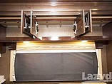 2015 Thor Motor Coach Tuscany XTE Photo #38