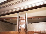 2015 Thor Motor Coach Tuscany XTE Photo #39