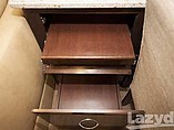 2015 Thor Motor Coach Tuscany XTE Photo #44