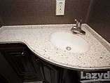 2015 Thor Motor Coach Tuscany XTE Photo #46
