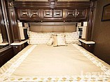 2015 Thor Motor Coach Tuscany XTE Photo #49