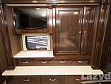 2015 Thor Motor Coach Tuscany XTE Photo #50