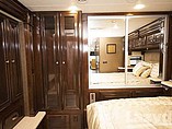 2015 Thor Motor Coach Tuscany XTE Photo #51