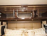 2015 Thor Motor Coach Tuscany XTE Photo #54