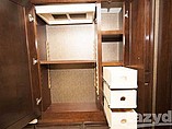 2015 Thor Motor Coach Tuscany XTE Photo #55