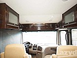2015 Thor Motor Coach Tuscany XTE Photo #57