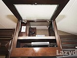 2015 Thor Motor Coach Tuscany XTE Photo #58