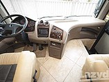 2015 Thor Motor Coach Tuscany XTE Photo #59