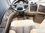 2015 Thor Motor Coach Tuscany XTE Photo #60