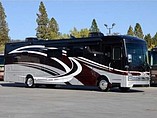 14 Thor Motor Coach Tuscany