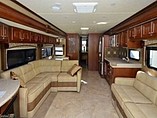 2014 Thor Motor Coach Tuscany Photo #3