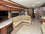 2014 Thor Motor Coach Tuscany Photo #4