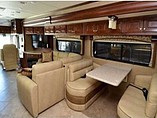 2014 Thor Motor Coach Tuscany Photo #6