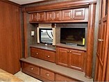 2014 Thor Motor Coach Tuscany Photo #7