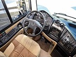 2014 Thor Motor Coach Tuscany Photo #8