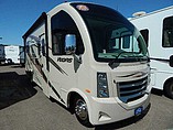15 Thor Motor Coach Vegas