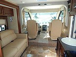 2015 Thor Motor Coach Vegas Photo #2