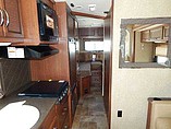 2015 Thor Motor Coach Vegas Photo #3