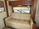 2015 Thor Motor Coach Vegas Photo #6