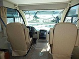 2015 Thor Motor Coach Vegas Photo #7