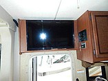 2015 Thor Motor Coach Vegas Photo #8
