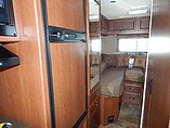 2015 Thor Motor Coach Vegas Photo #9