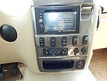 2015 Thor Motor Coach Vegas Photo #15
