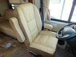 2015 Thor Motor Coach Vegas Photo #16