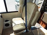 2015 Thor Motor Coach Vegas Photo #17