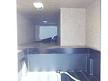 2015 Thor Motor Coach Vegas Photo #19