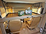 2015 Thor Motor Coach Vegas Photo #11