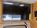 2015 Thor Motor Coach Vegas Photo #13