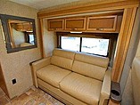 2015 Thor Motor Coach Vegas Photo #15