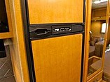 2015 Thor Motor Coach Vegas Photo #16